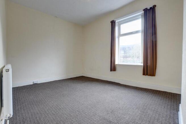 Bedroom One- 1.jpg
