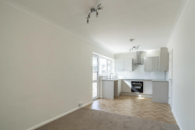 2 bed Detached Bungalow for sale Image 5