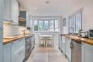 4 bed detached - West End Lane, Esher, KT10 image 10
