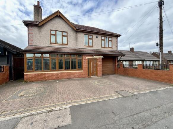 Bramleys Estate Agents - Huddersfield Road - Dewsb