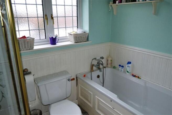 Photo 10