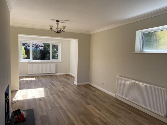 Lounge (2)