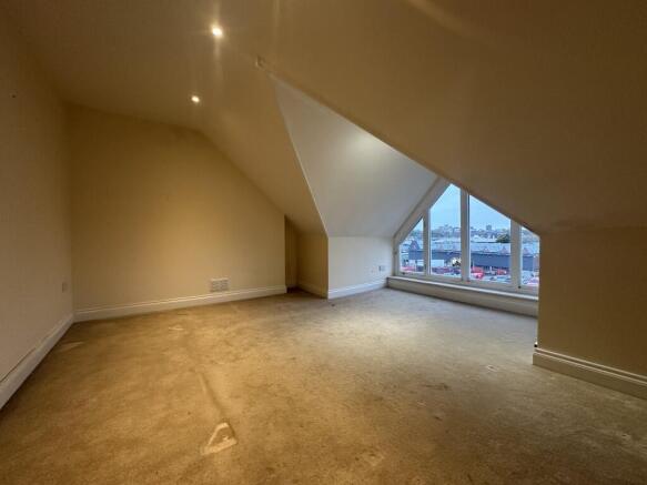 IMG 1814 Medium T202511111034.jpg