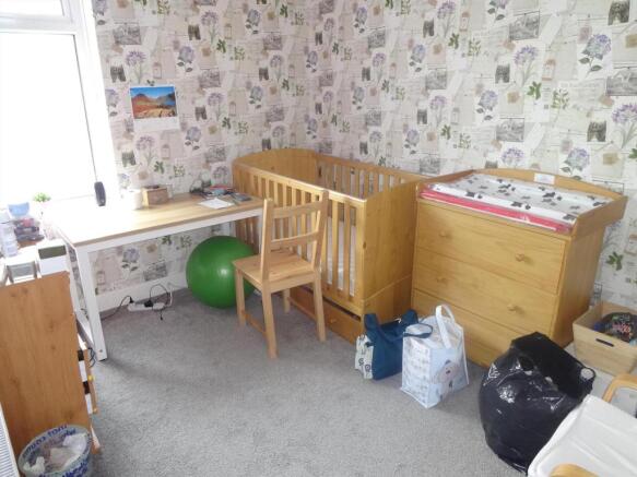 bedroom2