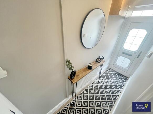 Hallway (1)