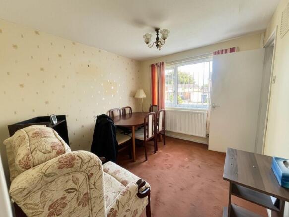 Gateway, Wrexham photo 4