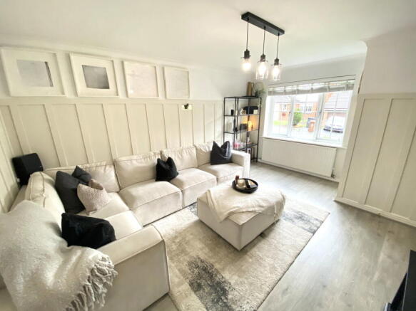 3 bed Detached for sale Image 8