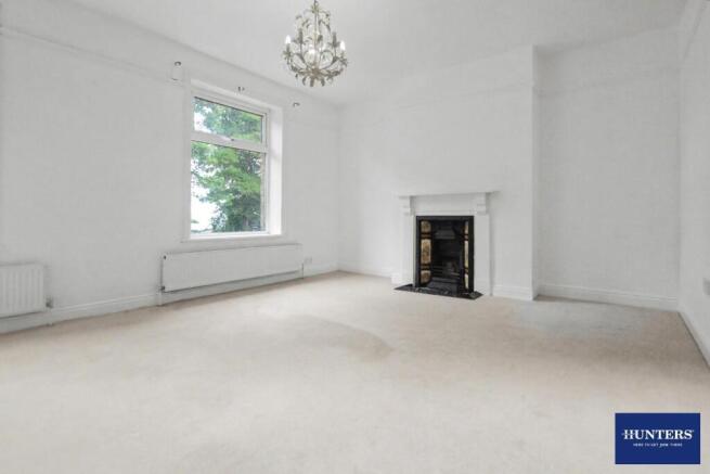 4 bed Terraced for sale Image 11