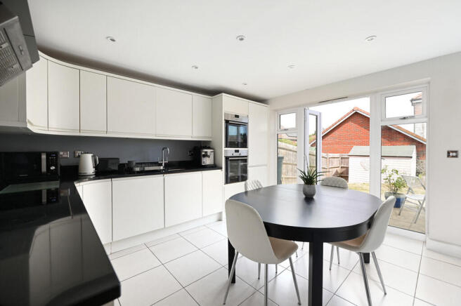 8 Clarks Farm Way...