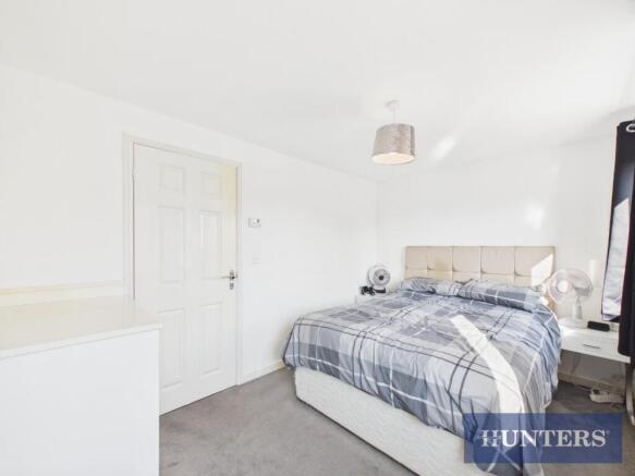3 bed Semi-Detached for sale Image 10