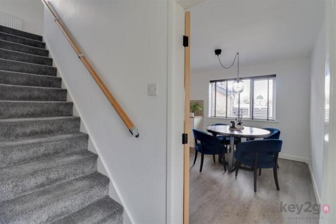 3 bed Detached for sale Image 10