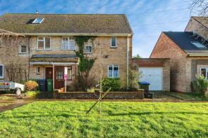 67, Woodlea, Chippenham SN14 8BU