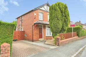 42, Kirkstall Mount, Bramley, Leeds LS5 3DP