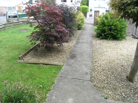 Photo 12