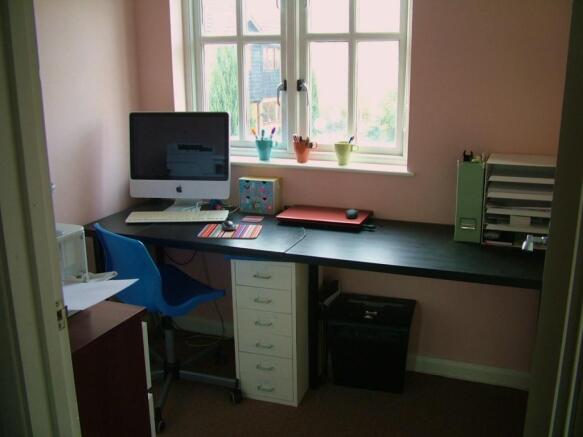 Photo 11