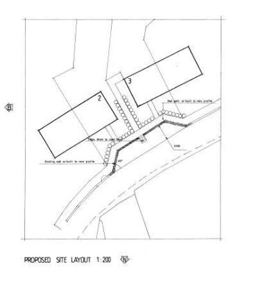 Proposed site layout.jpg