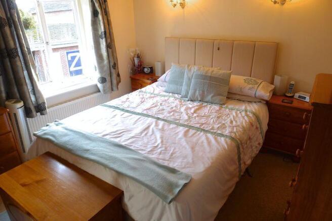 bed1