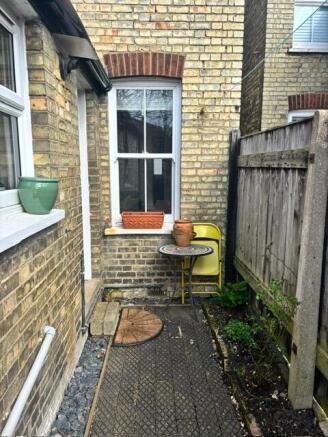 Photo 9