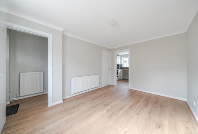 1419436-8-699d9af...