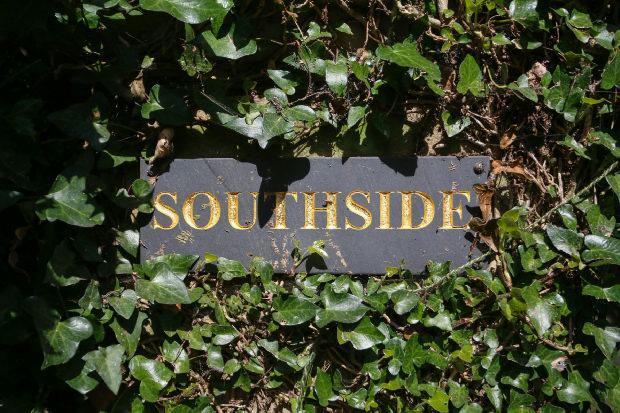 Southside