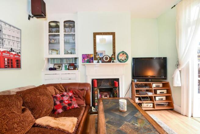 Photo 7