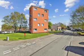 86, Nimmo Place, Perth PH1 2QA