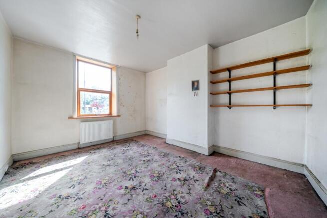 3 bed End of Terrace for sale Image 5