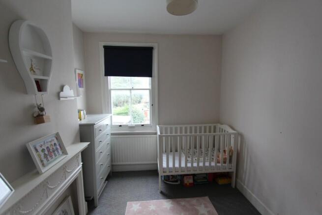 Photo 16