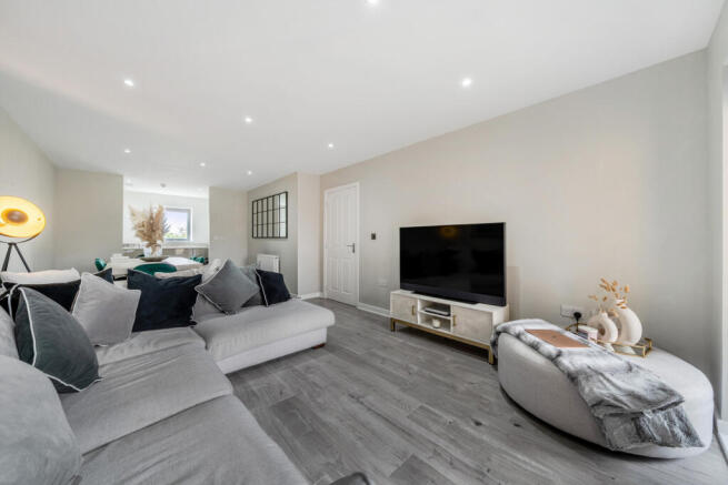 1428786-21-69b29c...