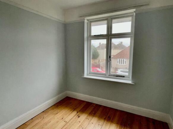 Bedroom.,..jpg