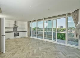 54, Verla House, Grosvenor Road, St Albans AL1 3DD