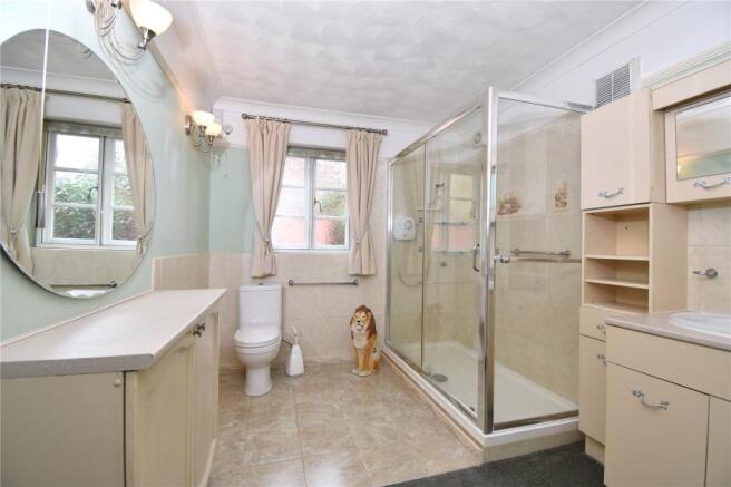 Picture 7