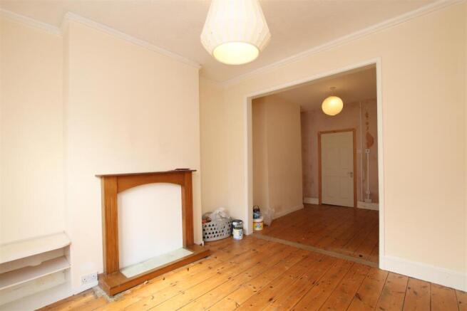 Living Dining Room.JPG