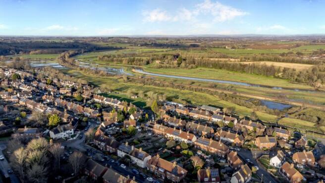 Aerial