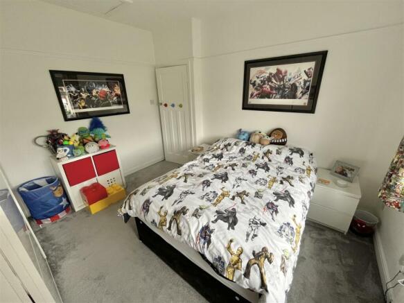 Bedroom 3 Aspect 3.jpg