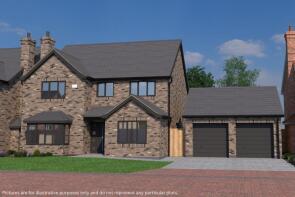 3, Ascension View, Barton-upon-humber DN18 5SE