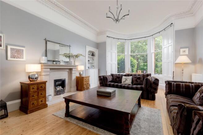 Drawing Room