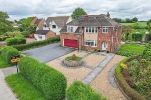 49, Swaffham Road, Burwell CB25 0AN