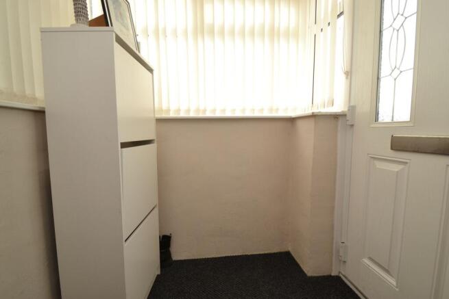 2 bed End of Terrace for sale Image 4