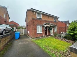 74, Prince Edwin Street, Liverpool L5 3LW