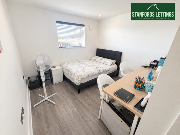 Bedroom 1.png