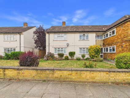 Victoria Road, Ruislip, HA4