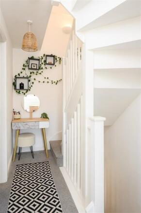 3 bed Detached for sale Image 7