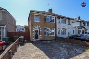 16, Westlea Avenue, Watford WD25 9DN