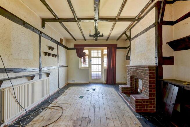 Dining Room.jpg