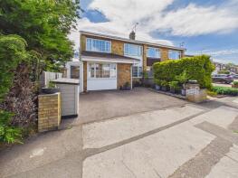 58, Warnford Road, Tilehurst, Reading RG30 4LD
