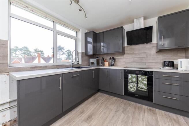 69 Sollershot Hall (19 of 27).jpg