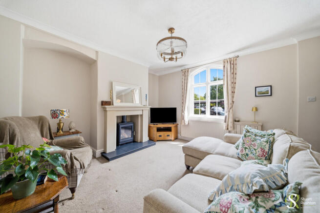 11 Bexton Road, K...