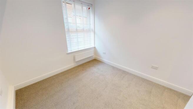 Bedroom One..jpg