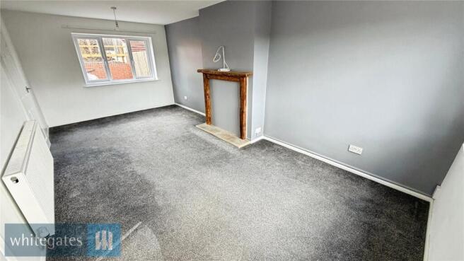 3 bed Semi-Detached to rent Image 4